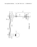 OPTICAL DEVICE AND VIRTUAL IMAGE DISPLAY DEVICE diagram and image