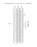OPTICAL DEVICE AND VIRTUAL IMAGE DISPLAY DEVICE diagram and image