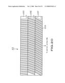 OPTICAL DEVICE AND VIRTUAL IMAGE DISPLAY DEVICE diagram and image