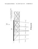 OPTICAL DEVICE AND VIRTUAL IMAGE DISPLAY DEVICE diagram and image