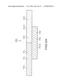 OPTICAL DEVICE AND VIRTUAL IMAGE DISPLAY DEVICE diagram and image