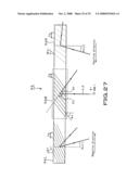 OPTICAL DEVICE AND VIRTUAL IMAGE DISPLAY DEVICE diagram and image