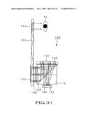 OPTICAL DEVICE AND VIRTUAL IMAGE DISPLAY DEVICE diagram and image