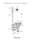 OPTICAL DEVICE AND VIRTUAL IMAGE DISPLAY DEVICE diagram and image