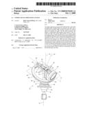 Energy signal processing system diagram and image