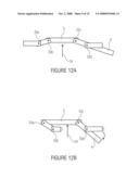 MICROMECHANICAL DEVICE WITH TILTED ELECTRODES diagram and image