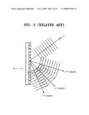 TRANSMISSIVE ACTIVE GRATING DEVICE diagram and image