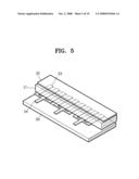 TRANSMISSIVE ACTIVE GRATING DEVICE diagram and image