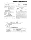 INDIVIDUAL BAND GAIN EQUALIZER FOR OPTICAL AMPLIFIERS diagram and image