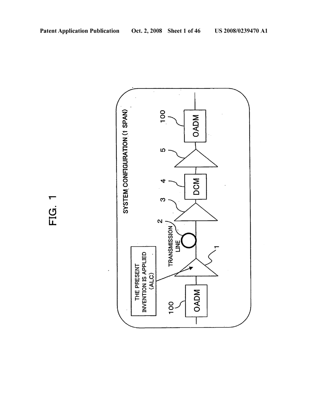 INDIVIDUAL BAND GAIN EQUALIZER FOR OPTICAL AMPLIFIERS - diagram, schematic, and image 02