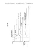 INDIVIDUAL BAND GAIN EQUALIZER FOR OPTICAL AMPLIFIERS diagram and image