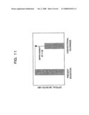 INDIVIDUAL BAND GAIN EQUALIZER FOR OPTICAL AMPLIFIERS diagram and image