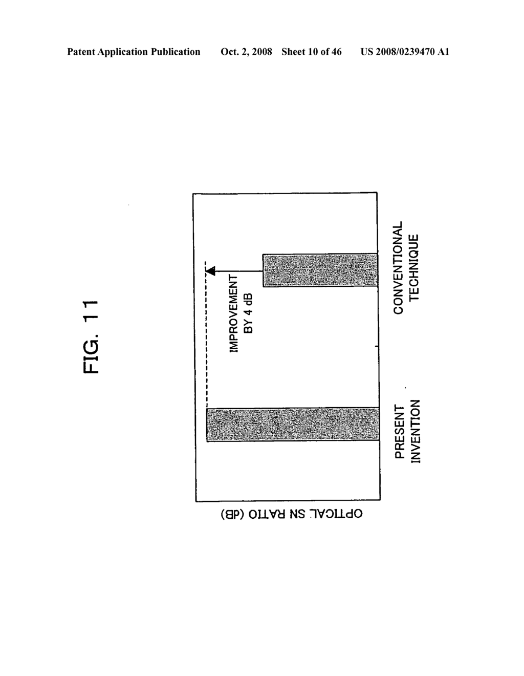 INDIVIDUAL BAND GAIN EQUALIZER FOR OPTICAL AMPLIFIERS - diagram, schematic, and image 11