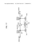 INDIVIDUAL BAND GAIN EQUALIZER FOR OPTICAL AMPLIFIERS diagram and image