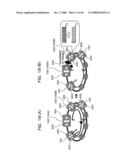 INDIVIDUAL BAND GAIN EQUALIZER FOR OPTICAL AMPLIFIERS diagram and image