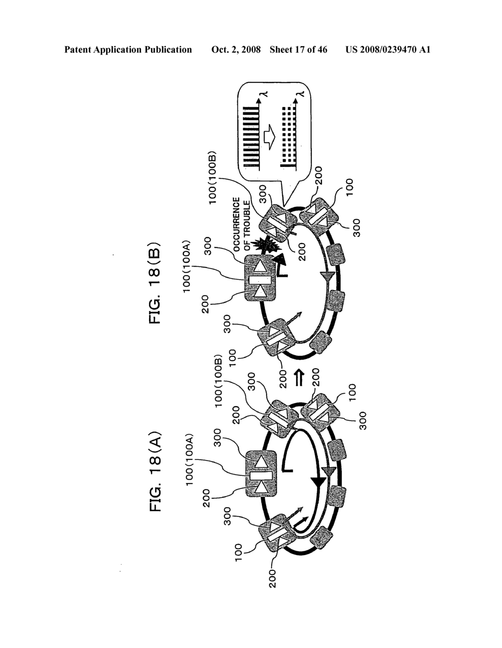 INDIVIDUAL BAND GAIN EQUALIZER FOR OPTICAL AMPLIFIERS - diagram, schematic, and image 18