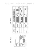 INDIVIDUAL BAND GAIN EQUALIZER FOR OPTICAL AMPLIFIERS diagram and image