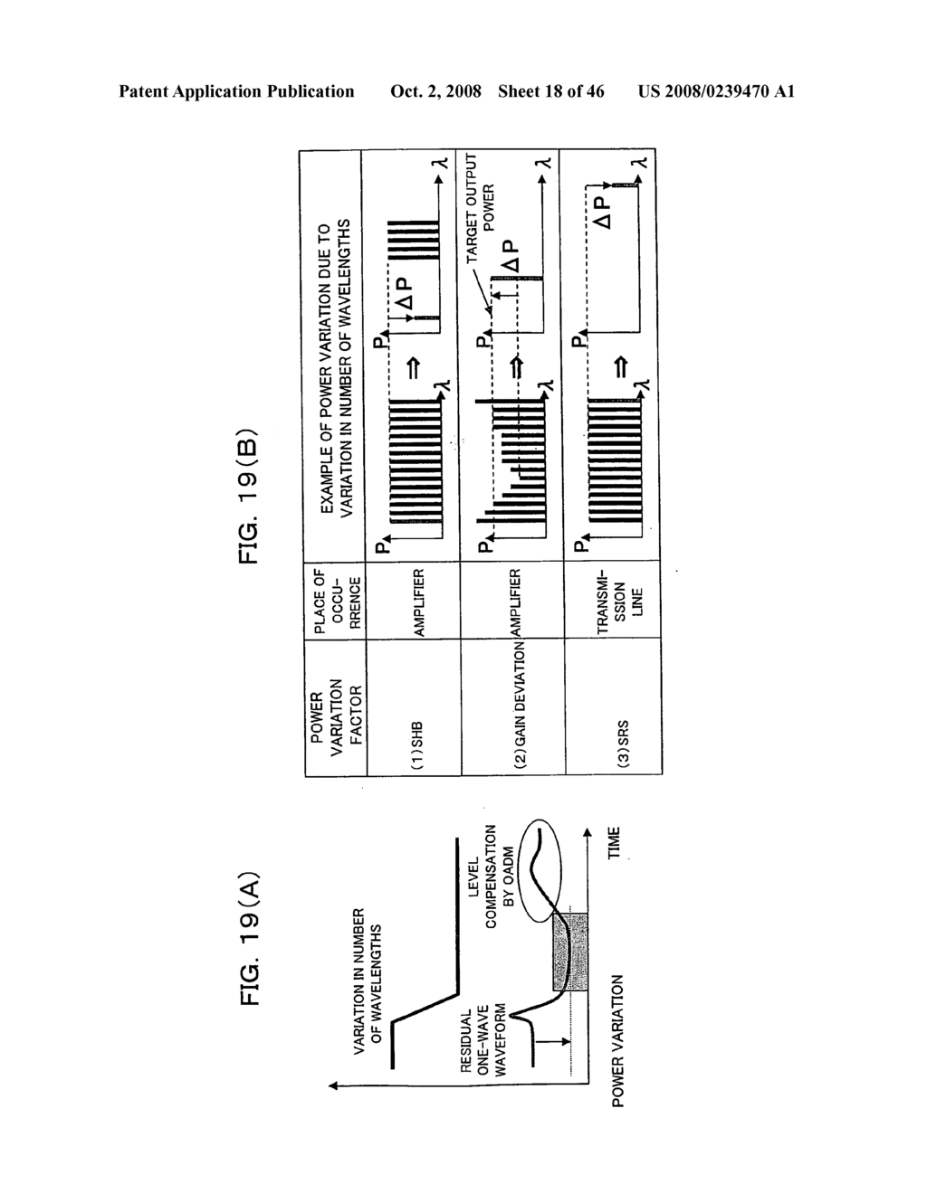 INDIVIDUAL BAND GAIN EQUALIZER FOR OPTICAL AMPLIFIERS - diagram, schematic, and image 19