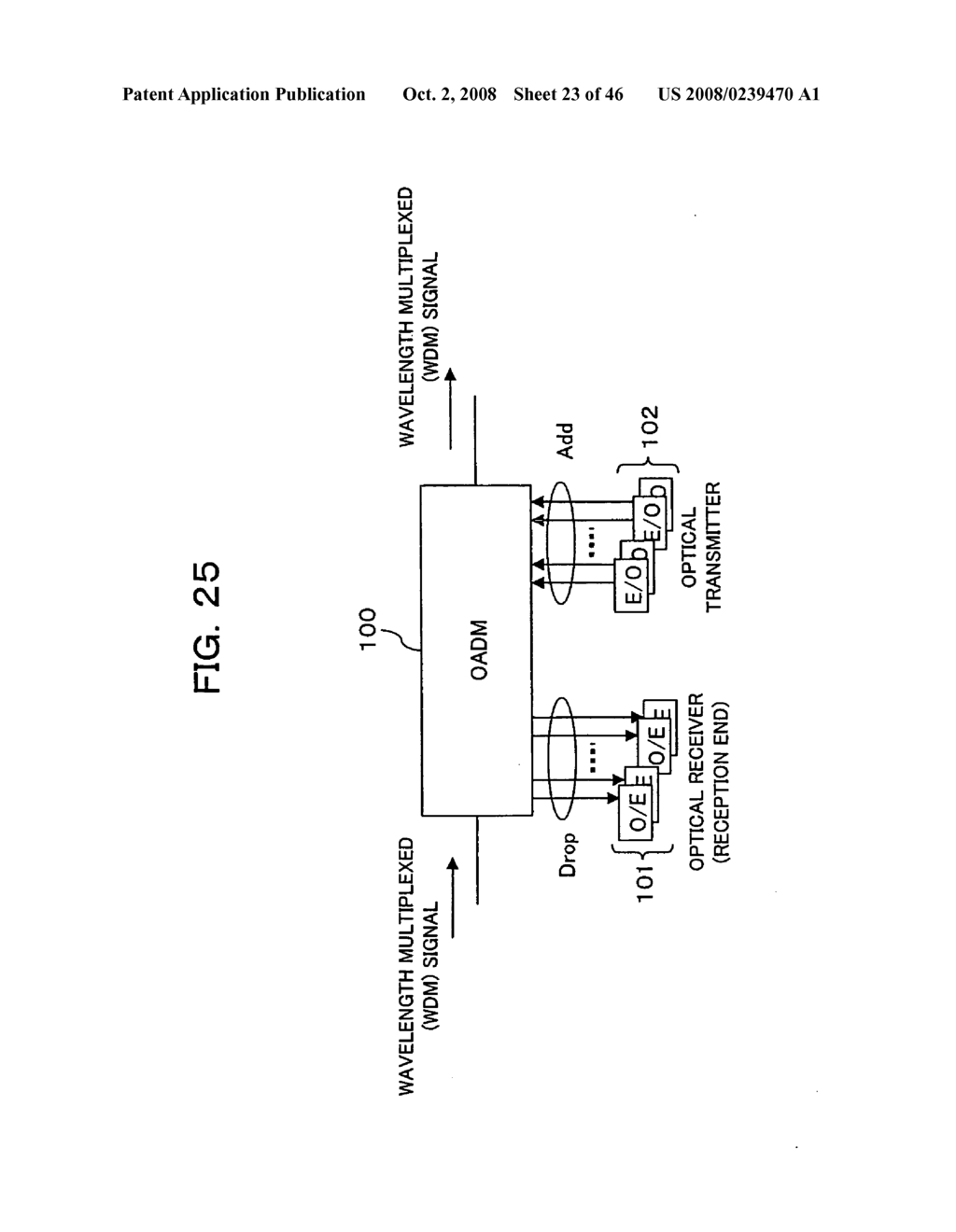 INDIVIDUAL BAND GAIN EQUALIZER FOR OPTICAL AMPLIFIERS - diagram, schematic, and image 24