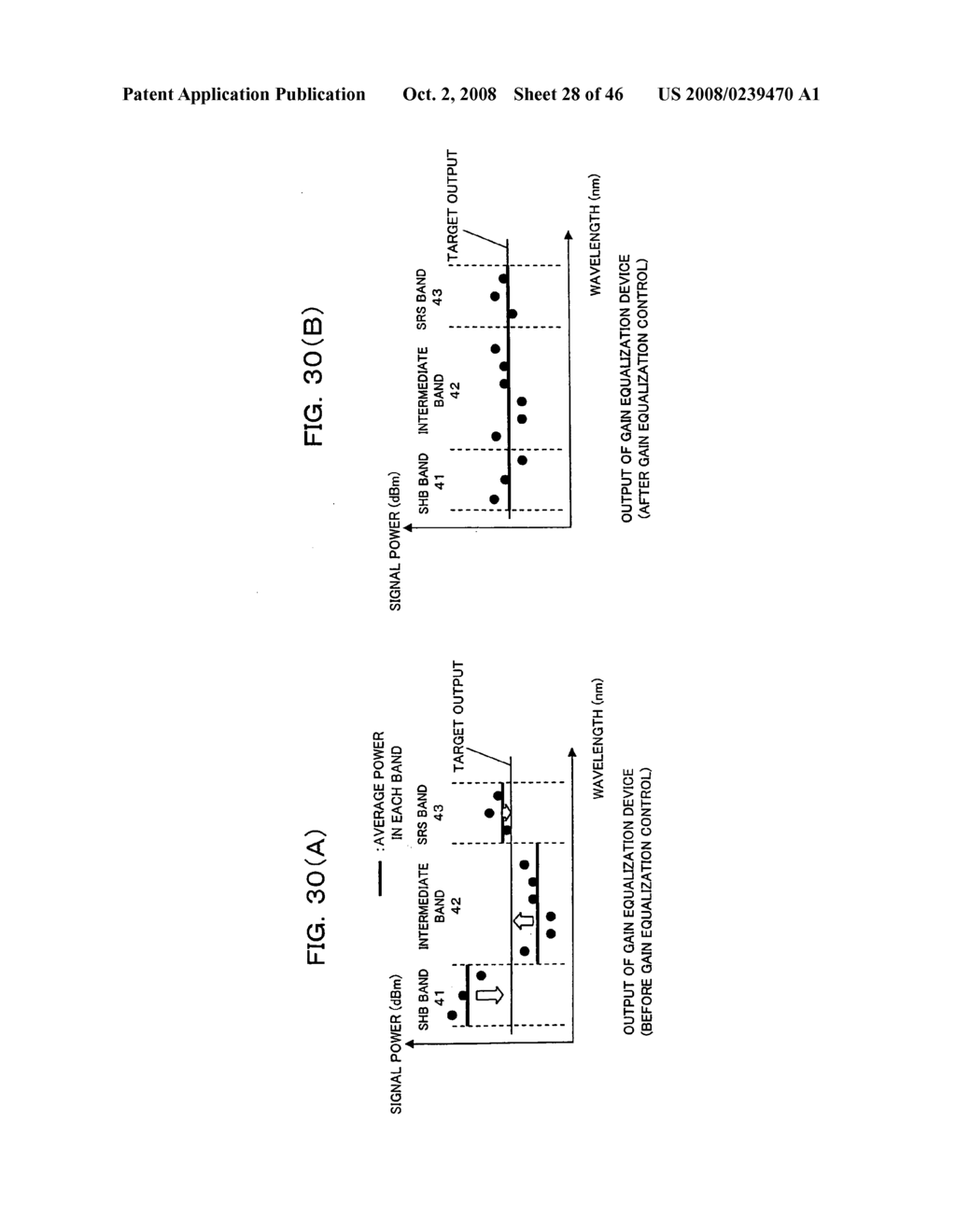 INDIVIDUAL BAND GAIN EQUALIZER FOR OPTICAL AMPLIFIERS - diagram, schematic, and image 29