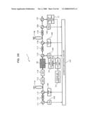 INDIVIDUAL BAND GAIN EQUALIZER FOR OPTICAL AMPLIFIERS diagram and image