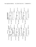 INDIVIDUAL BAND GAIN EQUALIZER FOR OPTICAL AMPLIFIERS diagram and image