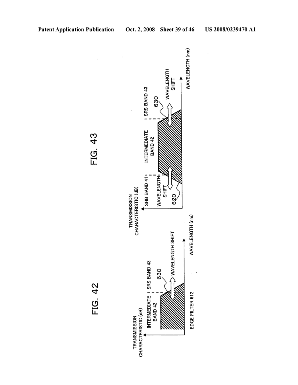 INDIVIDUAL BAND GAIN EQUALIZER FOR OPTICAL AMPLIFIERS - diagram, schematic, and image 40