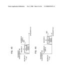 INDIVIDUAL BAND GAIN EQUALIZER FOR OPTICAL AMPLIFIERS diagram and image