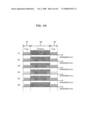 INDIVIDUAL BAND GAIN EQUALIZER FOR OPTICAL AMPLIFIERS diagram and image