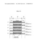 INDIVIDUAL BAND GAIN EQUALIZER FOR OPTICAL AMPLIFIERS diagram and image