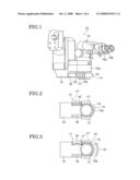 OPERATION MICROSCOPE diagram and image