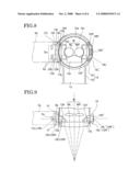 OPERATION MICROSCOPE diagram and image