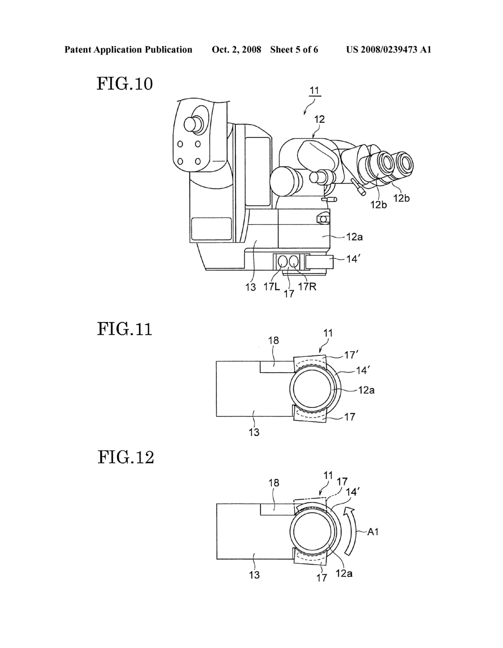 OPERATION MICROSCOPE - diagram, schematic, and image 06