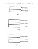 Wide-acceptance-angle circular polarizers diagram and image