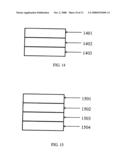 Wide-acceptance-angle circular polarizers diagram and image