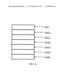 Wide-acceptance-angle circular polarizers diagram and image