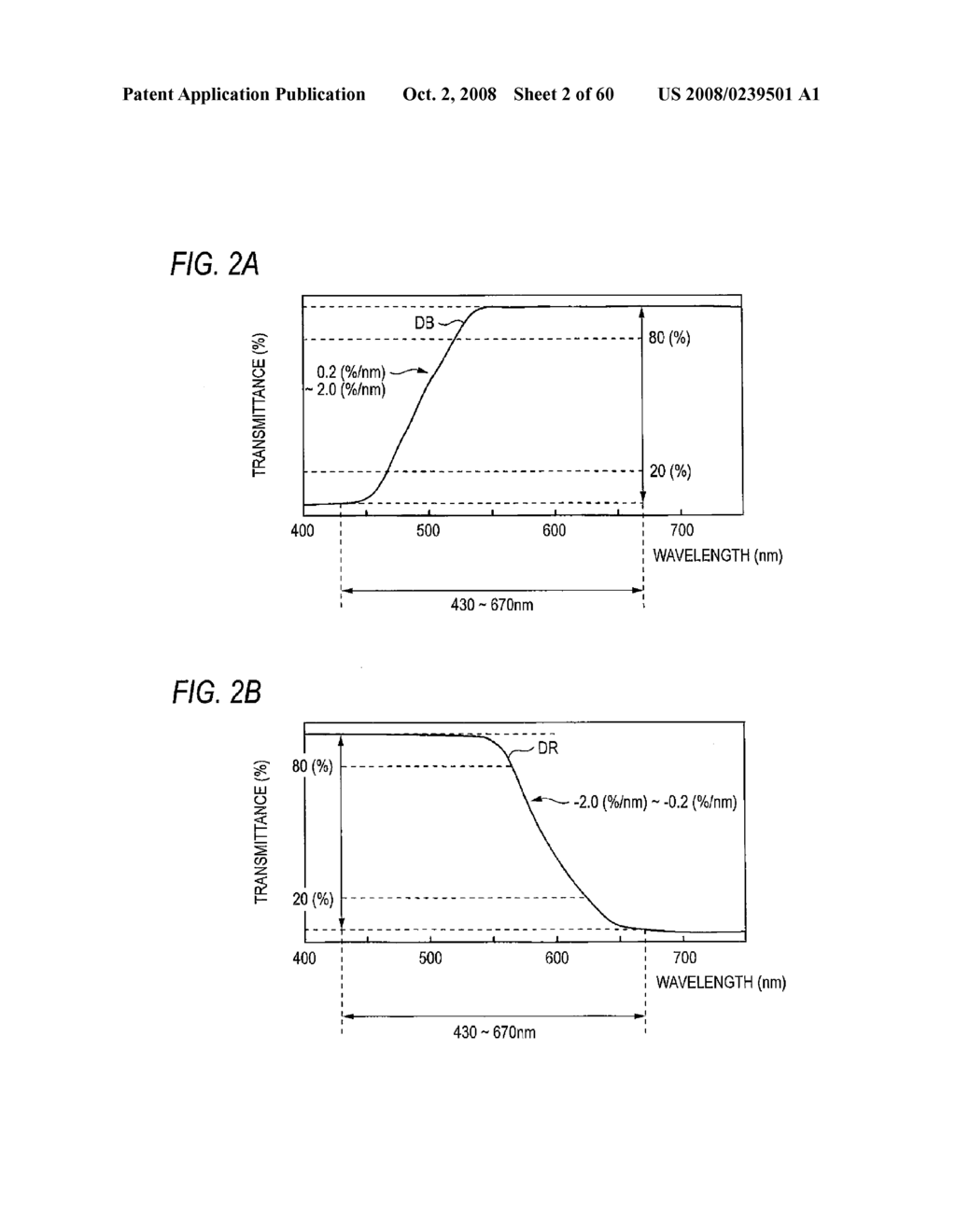 COLOR-SEPARATION OPTICAL SYSTEM AND IMAGING APPARATUS - diagram, schematic, and image 03