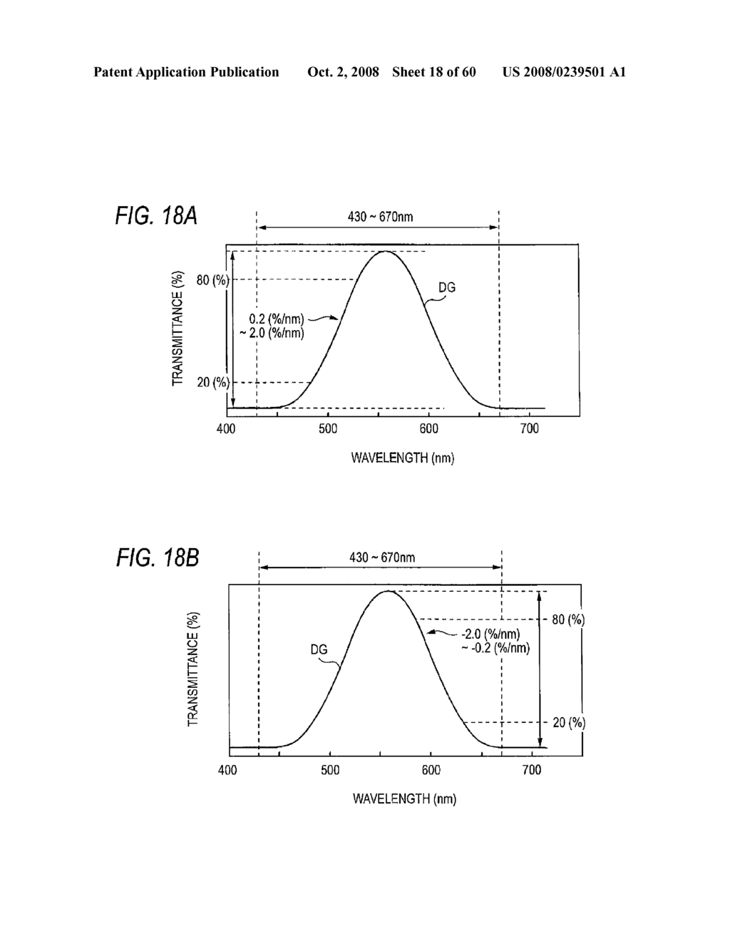 COLOR-SEPARATION OPTICAL SYSTEM AND IMAGING APPARATUS - diagram, schematic, and image 19