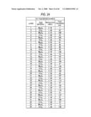 COLOR-SEPARATION OPTICAL SYSTEM AND IMAGING APPARATUS diagram and image