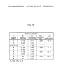 IMAGING LENS, CAMERA MODULE, AND PORTABLE TERMINAL APPARATUS diagram and image