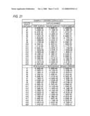 IMAGING LENS, CAMERA MODULE, AND PORTABLE TERMINAL APPARATUS diagram and image