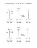 IMAGING LENS, CAMERA MODULE, AND PORTABLE TERMINAL APPARATUS diagram and image