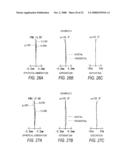 IMAGING LENS, CAMERA MODULE, AND PORTABLE TERMINAL APPARATUS diagram and image