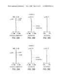 IMAGING LENS, CAMERA MODULE, AND PORTABLE TERMINAL APPARATUS diagram and image