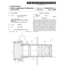 LENS BARREL diagram and image