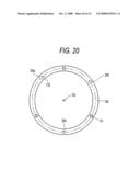 LENS BARREL diagram and image