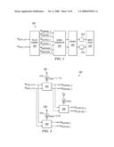 METHODS AND APPARATUS FOR GENERATING A HARD DRIVE WRITE SIGNAL diagram and image