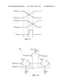 METHODS AND APPARATUS FOR GENERATING A HARD DRIVE WRITE SIGNAL diagram and image