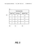 System and Method to Avoid Disk Lube Pooling diagram and image