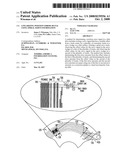 Linearizing position error signal using spiral servo information diagram and image